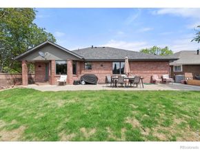 1639 Francis Way, Longmont CO 80501