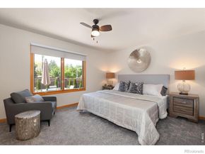 1639 Francis Way, Longmont CO 80501