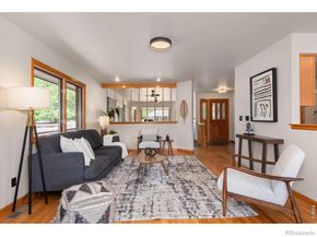 1639 Francis Way, Longmont CO 80501