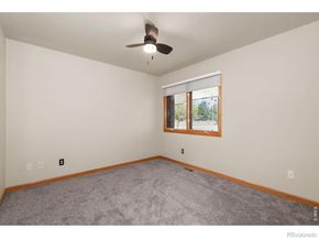 1639 Francis Way, Longmont CO 80501
