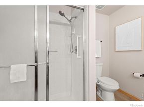 1639 Francis Way, Longmont CO 80501