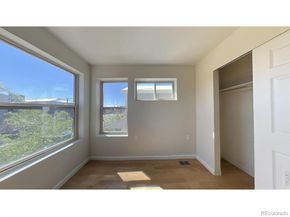 5823 Boston Street, Denver CO 80238
