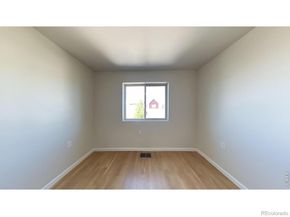 5823 Boston Street, Denver CO 80238