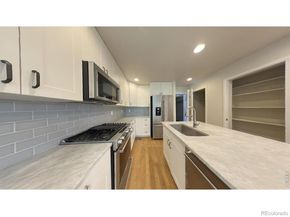 5823 Boston Street, Denver CO 80238
