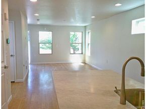 5823 Boston Street, Denver CO 80238