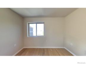 5823 Boston Street, Denver CO 80238