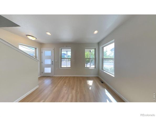 5823 Boston Street, Denver CO 80238