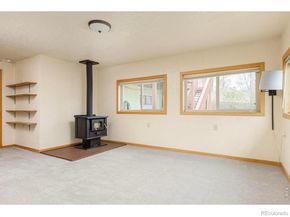 1730 Bluff Street, Boulder CO 80304