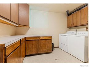 1730 Bluff Street, Boulder CO 80304