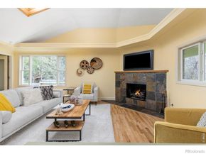 1730 Bluff Street, Boulder CO 80304
