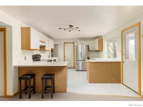 1730 Bluff Street, Boulder CO 80304
