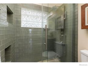 1730 Bluff Street, Boulder CO 80304