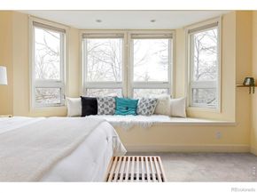 1730 Bluff Street, Boulder CO 80304