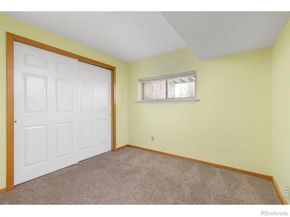 1730 Bluff Street, Boulder CO 80304