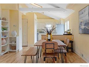 1730 Bluff Street, Boulder CO 80304