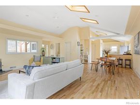 1730 Bluff Street, Boulder CO 80304