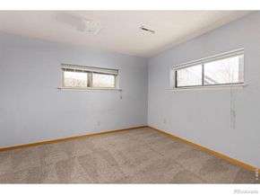 1730 Bluff Street, Boulder CO 80304