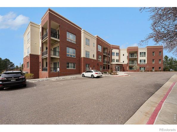 4885 S Monaco Street 101, Denver CO 80237