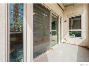 4885 S Monaco Street 101, Denver CO 80237