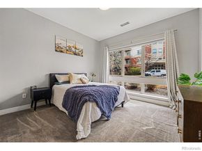 4885 S Monaco Street 101, Denver CO 80237