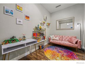 4885 S Monaco Street 101, Denver CO 80237