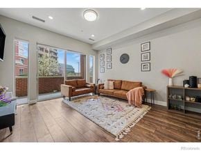 4885 S Monaco Street 101, Denver CO 80237