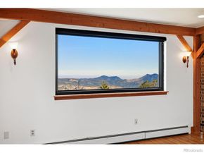 33090 Janelle Circle, Golden CO 80403