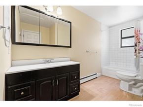 33090 Janelle Circle, Golden CO 80403