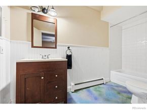 33090 Janelle Circle, Golden CO 80403
