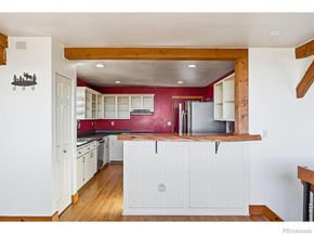 33090 Janelle Circle, Golden CO 80403