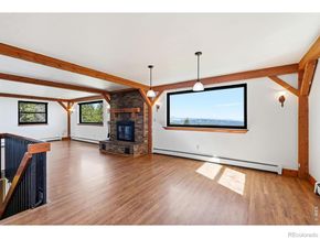 33090 Janelle Circle, Golden CO 80403