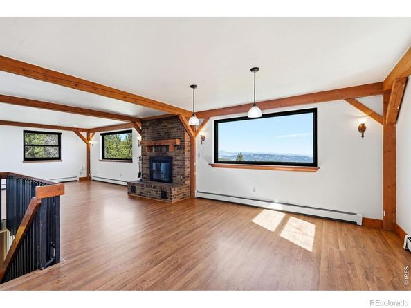 33090 Janelle Circle, Golden CO 80403
