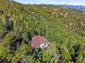 33090 Janelle Circle, Golden CO 80403