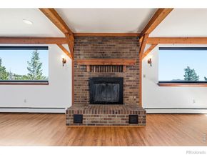 33090 Janelle Circle, Golden CO 80403