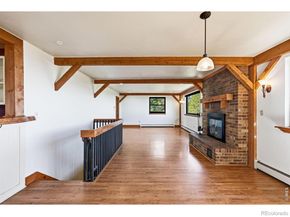 33090 Janelle Circle, Golden CO 80403