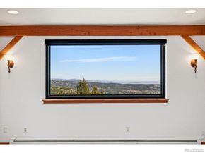 33090 Janelle Circle, Golden CO 80403
