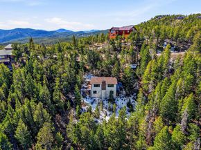33090 Janelle Circle, Golden CO 80403