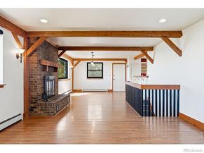 33090 Janelle Circle, Golden CO 80403