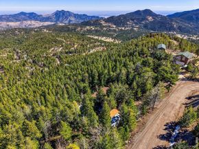 33090 Janelle Circle, Golden CO 80403