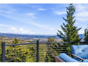33090 Janelle Circle, Golden CO 80403