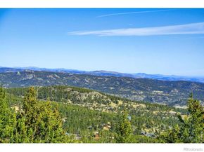 33090 Janelle Circle, Golden CO 80403