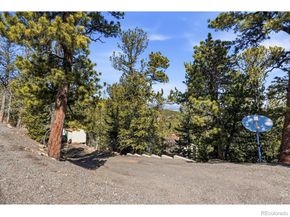 33090 Janelle Circle, Golden CO 80403