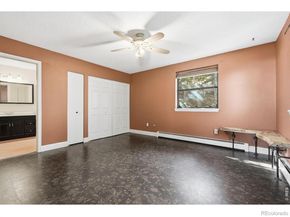 33090 Janelle Circle, Golden CO 80403