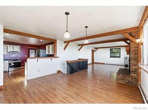 33090 Janelle Circle, Golden CO 80403