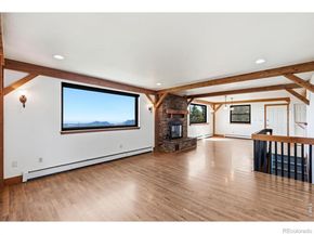 33090 Janelle Circle, Golden CO 80403