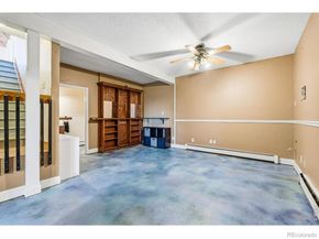 33090 Janelle Circle, Golden CO 80403