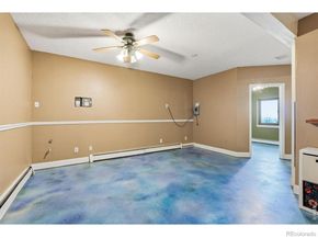 33090 Janelle Circle, Golden CO 80403