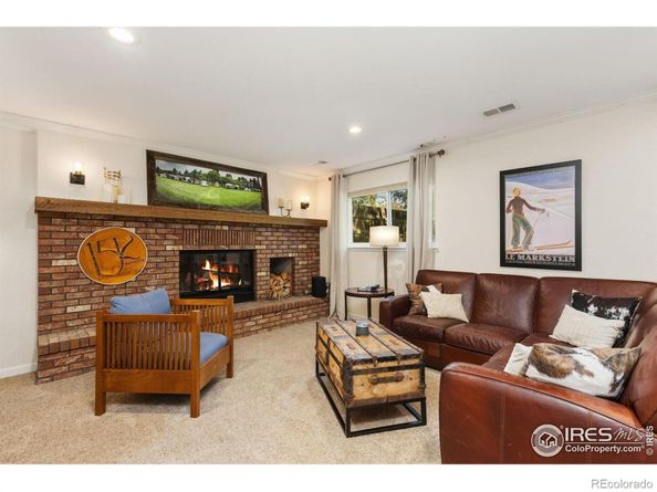 1512 Flemming Drive, Longmont CO 80501