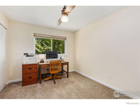 1512 Flemming Drive, Longmont CO 80501