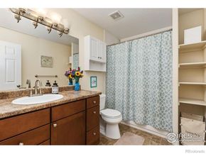 1512 Flemming Drive, Longmont CO 80501